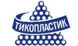Тикопластик