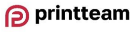 Printteam
