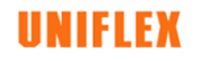 Uniflex